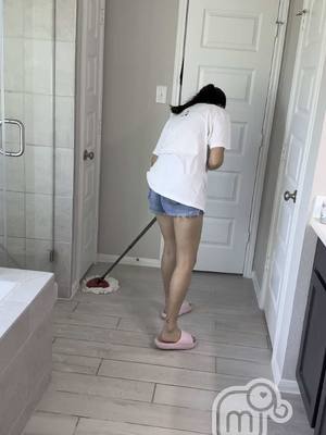 A post by @mariajessica16 on TikTok caption: Tengo visita y me puse a limpiar 🫶🏻 #blog #cleaning  @Jazmin Mendoza @Fercholin18 @jaquiii vega @Monse 