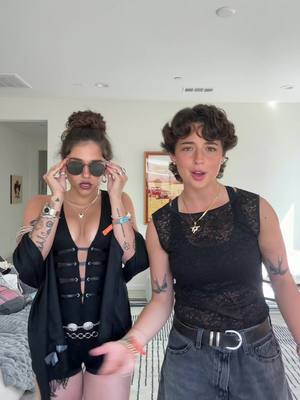 A post by @sam_wyatt on TikTok caption: she looks so good i actually cannot