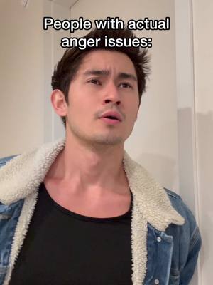 A post by @ianboggs on TikTok caption: if you know, you know…