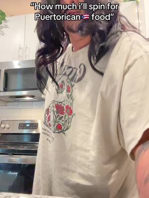 A post by @koda_steven on TikTok caption: miren me dio asthma y to