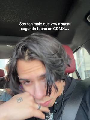 A post by @itslatinmafia on TikTok caption: Si? #latinmafia