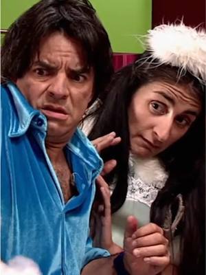 A post by @ederbez on TikTok caption: Feliz cumpleaños @Barbara Torres. 🥳🎉