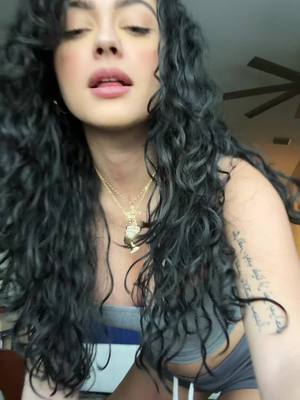 A post by @malutrevejo on TikTok