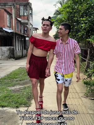 A post by @lanatacha69 on TikTok