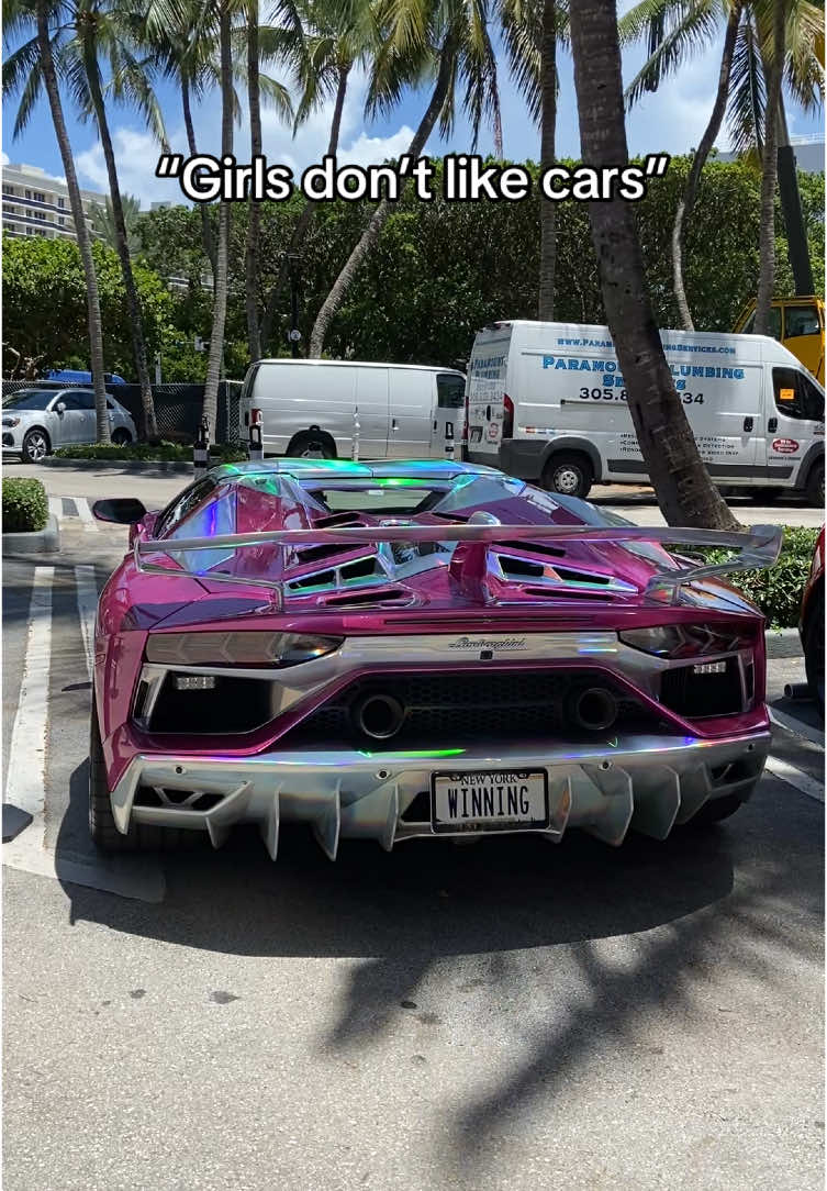 A post by @flaexus on TikTok