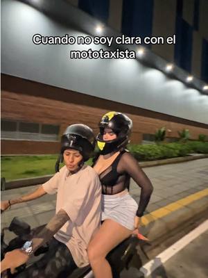 A post by @nataliahoyos_04 on TikTok caption: Cuentas claras chocolate espeso😂😂😂