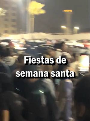 A post by @johaanzu on TikTok caption: Ya comenzó todo ☠️ #JohaanZu #GamerEnTikTok #tiktokgaming #coatzacoalcos #expocoatza  #ss25 