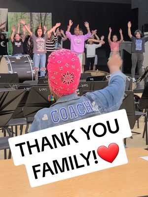 A post by @cherylporterdiva on TikTok caption: Today I am so grateful for YOU! #anniversary #vocalcoach #cherylportervocalcoach 