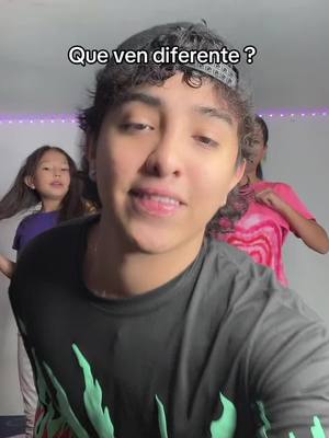 A post by @_ramonvega on TikTok caption: 🤫#paratii #tendencia 