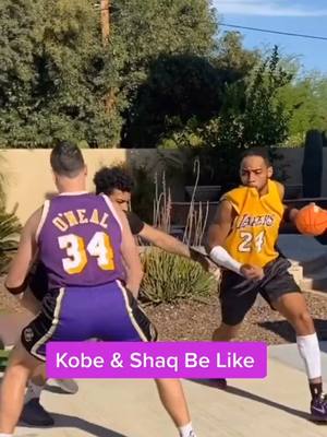 A post by @maxisnicee on TikTok caption: 😂🔥😭 #fyp @BdotAdot5 