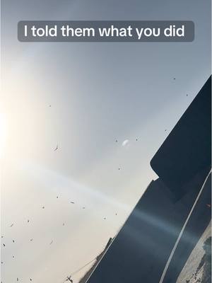 A post by @killemkhaos on TikTok caption: 💫 #killemkhaos #divinefeminineenergy #chaoswitch #witchtok #divinefeminine #darkfemininerising #lilithenergy #divinelyprotected 