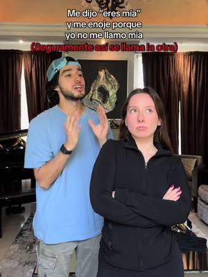 A post by @dani.arredondot on TikTok