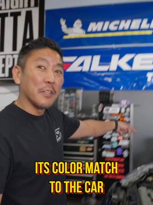 A post by @concept3performance on TikTok caption: Don’t forget parts 😭😂 - - - #rx #s #mazda #jdm #fd #r #rotary #mazdarx #b #fc #supra #gtr #drift #turbo #cars #jdmcars #nissan #skyline #z #toyota #rotaryengine #jz #mazdaspeed #jdmgram #rotarypower #stance #sx #jdmculture #japan #evo