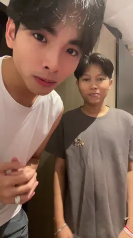 A post by @_donuut on TikTok