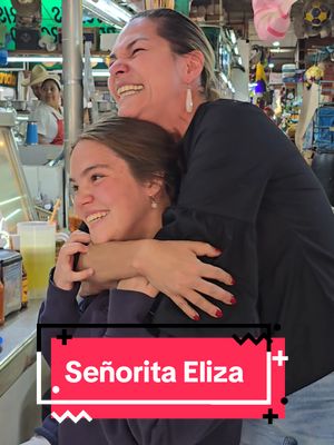A post by @floreselpatron on TikTok caption: Como hacer feliz a tu mamá