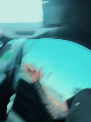 A post by @levelupcole on TikTok caption: EVERYTHING IS EARNED 