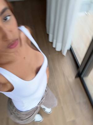 A post by @lomaoficiall on TikTok