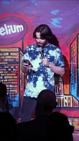 A post by @ben_brainard on TikTok caption: Gavin Newsom is trying to get California out of the Tariff trap. If he pulls this off, CA might just Pretty Woman this trade war. Come see me live: 5/18: Appleton, WI 6/8: Honolulu, HI 7/17: Richmond, VA 7/24-26: Washington, DC 7/20: Baltimore, MD 7/23: Philadelphia, PA