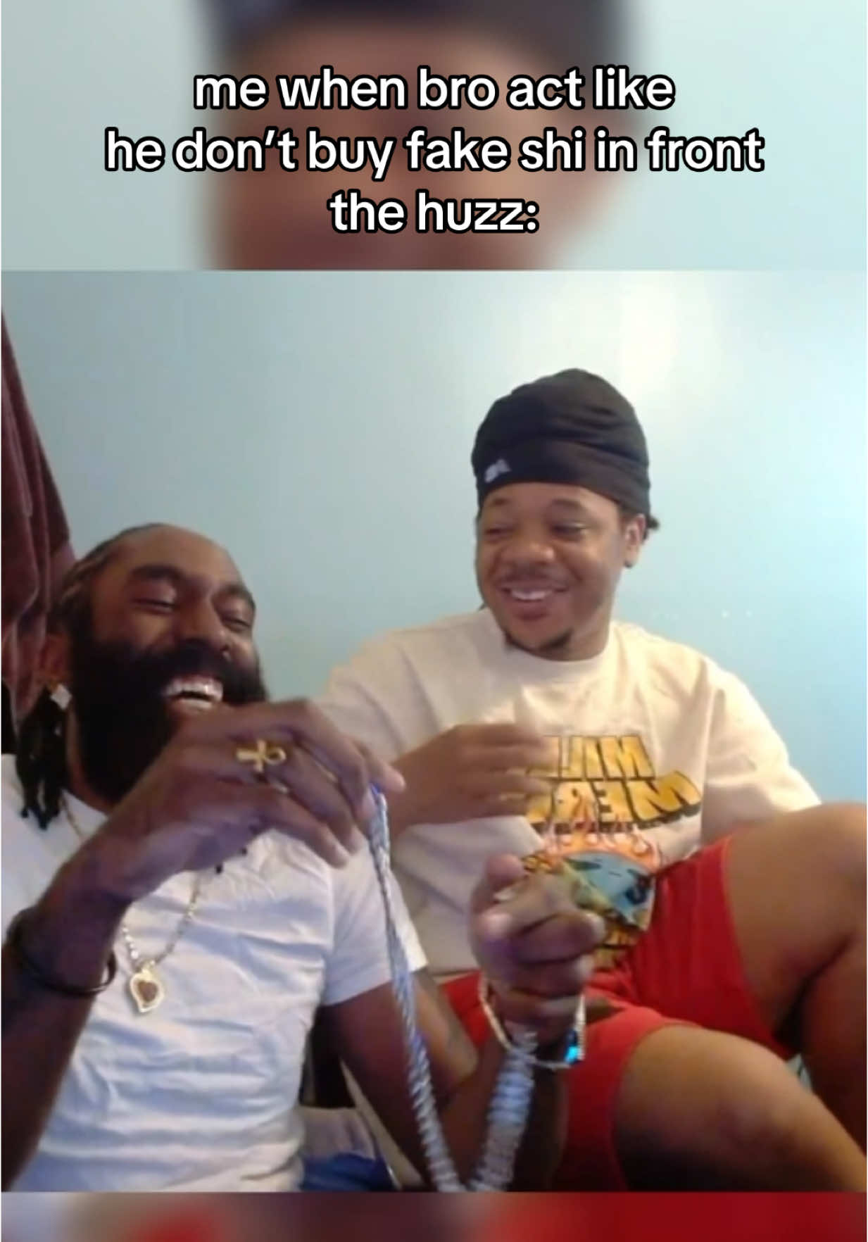 A post by @twitchojaysuave on TikTok caption: Twitch: OjaySuave #funny #ojaysuave 