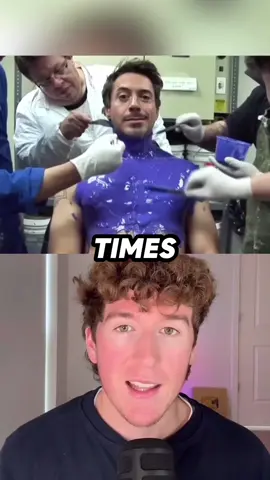 A post by @paulfoisy on TikTok caption: The Last One…😂🍿🎬 #movie #funny 