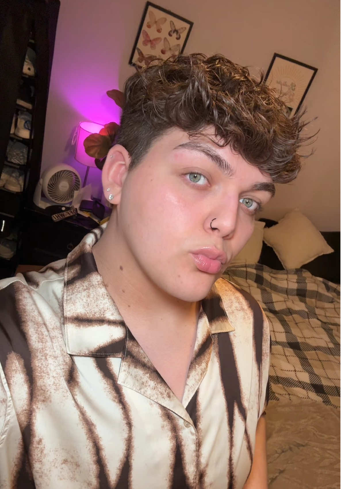 A post by @mattvalladares on TikTok caption: marichella n1 #fyp #foryou #foryoupage #viral 