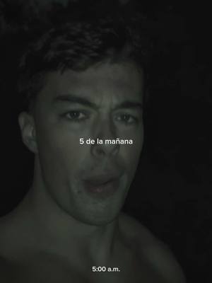A post by @marpesthetic on TikTok caption: Tenes que hacer las cosas vos, porque esperar que alguien te salve, es la forma más lenta de rendirte. 🫵🏽 #marpe #Fitness #real #mentalidad #disciplina #desarrollopersonal #pensamientos #gymmotivation #exito #gymtok 