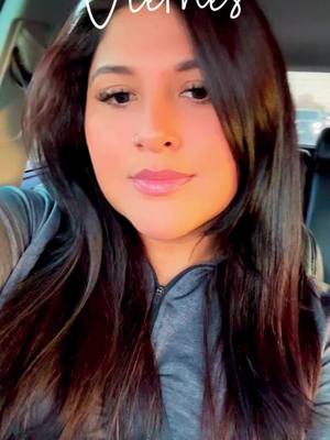 A post by @_sanabriaerika on TikTok caption: #🤗 