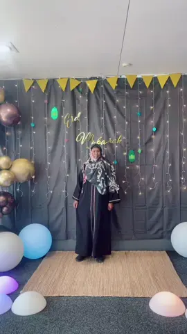 A post by @amr1na44 on TikTok