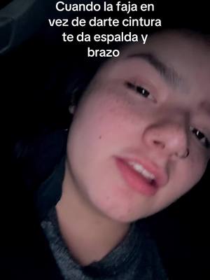 A post by @nicol_gomez__ on TikTok caption: Andamos agresivas 🤣