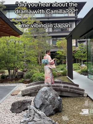 A post by @sophieraiin on TikTok caption: what drama someone pls fill me in