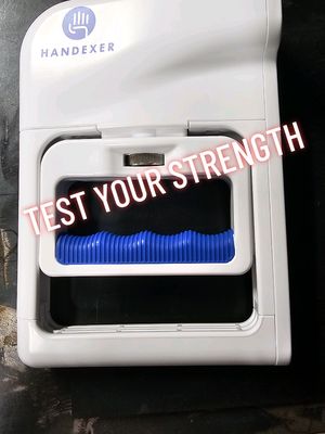 A post by @jckustomzco on TikTok caption: Bet you cant... #tiktokshopaffiliate #tiktokshop #spreadlove #bekind 