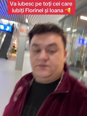 A post by @florinelioana on TikTok caption: #fyp #boom @Florinel Ioana @Lacramioara @Tanu Music @S U S A N U A apărut melodia full !!! FLORINEL-BRAVO MI-E ❤️