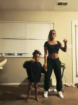 A post by @_b.enet on TikTok caption: #benetnicole 