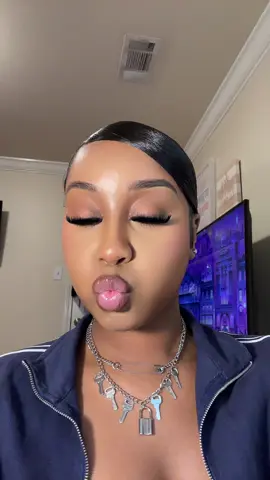 A post by @kaydabarbiee on TikTok