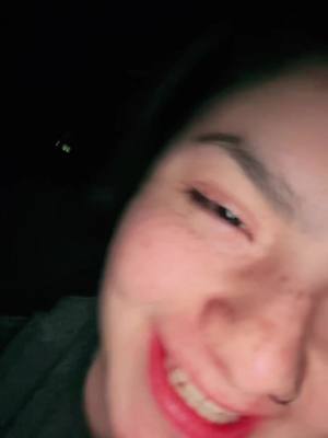 A post by @nicol_gomez__ on TikTok caption: Y que truene lo que tenga que tronar alv🤣🌚