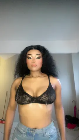 A post by @raainbow_khumalo on TikTok