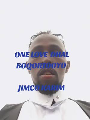A post by @bulshaawi_one_loin on TikTok caption: #foryourepage #somalitik #fypp #bulshaawi_one_loin @kingroohan2025 @AFMADOW🦋 @haboon1996 @Filsan faido21 @Nalka 🔥🔥🔥 @Queen Deeqo 👸 🫶 @Aamisha indho uron🇬🇲🇱🇸👸❤️ @abah leegta @asli omar @boqorada  ree hilowle #bulshaawi_one_loin 