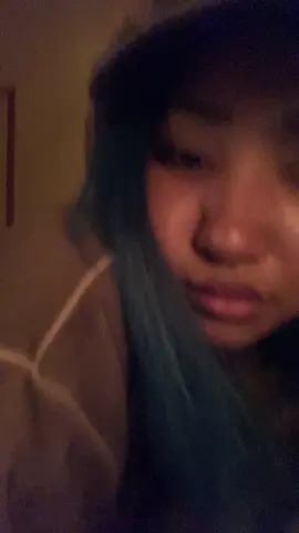 A post by @nahhhhmi on TikTok caption: lmao #fy #nami #tiktok #whitelotus