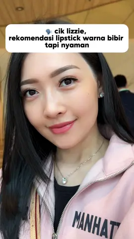 A post by @lizzebethmuaa on TikTok caption: udah aku spill ya..mau spill apalagi