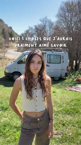 A post by @margauxtravelatlas on TikTok
