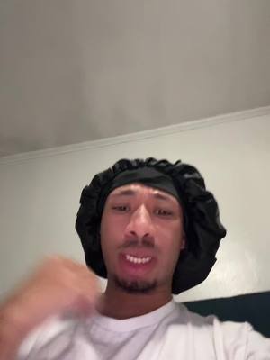 A post by @cameronjerrard on TikTok caption: Video messages to my friend at 2am #fyp #foryou #coachella 