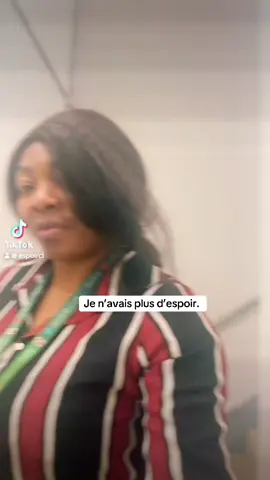 A post by @espoircl on TikTok