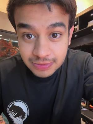 A post by @fadiljaidi on TikTok caption: Sebisanya aja yang penting stecu stecu🙏🏻