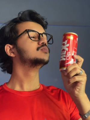 A post by @mr_battery on TikTok caption: Wanna flex a brand new PS5? It’s EASY. Just vibe with the Cola Next Anthem and let the beat do the magic! Here’s the game plan:   1. Share the anthem   2. Make a video using it   3. Tag @Cola Next Official ends That’s it. You’re in for a shot at a PlayStation 5 and a bunch of lit prizes coming your way! Don’t sleep on it. The anthem’s fire, the prizes are real, and YOU could be next. #ColaNext #KyunKeColaNexthaiPakistani #colanextpakistan 