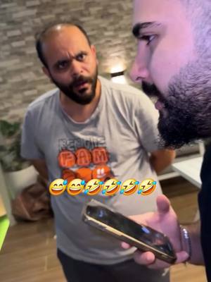 A post by @coumedian on TikTok caption: #مقطع #كوميدي #سوري #سوريا_تركيا_العراق_السعودية_الكويت #سوريا #سوريا 