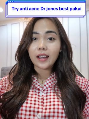 A post by @cahayaicha__ on TikTok caption: Sekarang dah tak perlu risau , tengah ada harga Special price ambil di yellow bag 