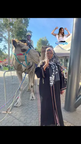 A post by @amr1na44 on TikTok