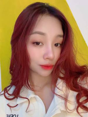 A post by @seymagalaxynavatra on TikTok caption: មករាំជុំគ្នា ❤️