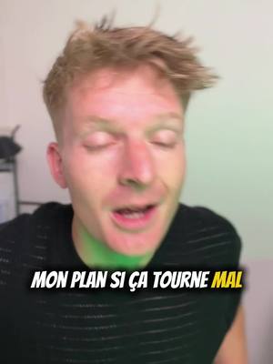 A post by @ulysse.tif on TikTok caption: Le plan sera mit en place d'ici les 18 prochains mois