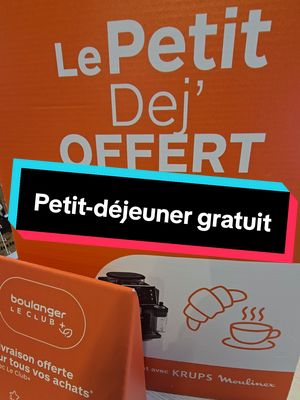 A post by @loweather on TikTok caption: Fallait pas m'inviter 🫣 #tulec #boulanger #food #foodies #foodtok #foodlover #foodporn 